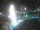 Webcam in Cabarete, 1.3 km entfernt