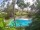 Webcam in Cabarete, 0.9 mi away