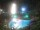 Webcam in Cabarete, 254.2 km