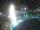 Webcam in Cabarete, 0.5 km entfernt