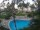 Webcam in Cabarete, 1.3 km