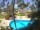 Webcam in Cabarete, 39.8 mi away