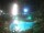 Webcam in Cabarete, 303.6 km