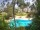 Webcam in Cabarete, 86.8 mi away