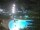Webcam in Cabarete, 31.8 km