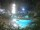 Webcam in Cabarete, 31.8 km entfernt