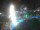 Webcam in Cabarete, 239 km