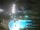 Webcam in Cabarete, 12.2 mi away