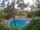 Webcam in Cabarete, 255.5 km