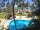 Webcam in Cabarete, 58.6 mi away