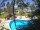Webcam in Cabarete, 92.8 mi away