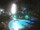 Webcam in Cabarete, 239 km entfernt