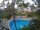 Webcam in Cabarete, 102.7 km