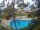 Webcam in Cabarete, 0.2 mi away