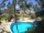 Webcam in Cabarete, 1.3 km