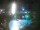 Webcam in Cabarete, 92.2 mi away