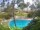 Webcam in Cabarete, 0.2 mi away