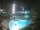 Webcam in Cabarete, 239 km entfernt