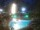 Webcam in Cabarete, 0.5 km entfernt