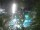 Webcam in Cabarete, 151.8 km