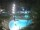 Webcam in Cabarete, 31.8 km entfernt