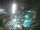 Webcam in Cabarete, 92.8 mi away