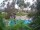 Webcam in Cabarete, 0.2 mi away
