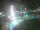 Webcam in Cabarete, 33.1 mi away