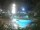 Webcam in Cabarete, 92.2 mi away