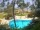 Webcam in Cabarete, 233.9 km
