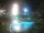 Webcam in Cabarete, 1.4 km
