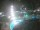 Webcam in Cabarete, 115.3 mi away