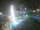 Webcam in Cabarete, 210.5 km