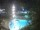 Webcam in Cabarete, 0.2 mi away
