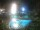 Webcam in Cabarete, 0.5 km