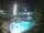 Webcam in Cabarete, 239 km