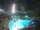 Webcam in Cabarete, 0.2 mi away