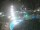 Webcam in Cabarete, 239 km