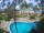 Webcam in Cabarete, 1.3 km entfernt
