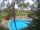 Webcam in Cabarete, 92.2 mi away