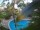 Webcam in Cabarete, 77.9 mi away