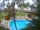 Webcam in Cabarete, 38.8 mi away
