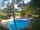 Webcam in Cabarete, 77.9 mi away