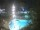 Webcam in Cabarete, 58.7 mi away