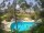 Webcam in Cabarete, 0.2 mi away