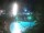Webcam in Cabarete, 0.2 mi away