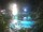 Webcam in Cabarete, 1.4 km entfernt