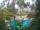 Webcam in Cabarete, 86.8 mi away