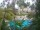 Webcam in Cabarete, 201.7 km entfernt