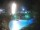 Webcam in Cabarete, 100.6 km entfernt